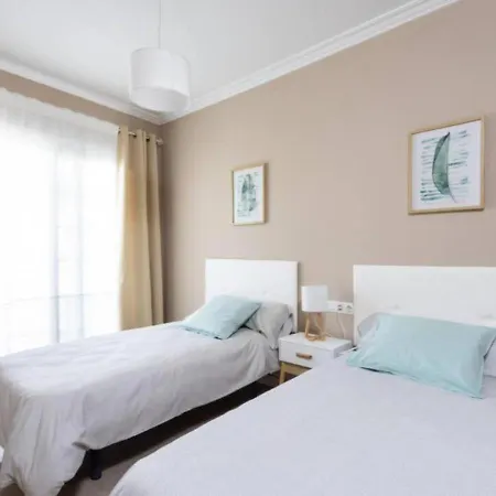 Holiday home Townhouse With Pool And Sea View In *